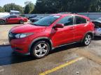 2016 Honda Hr-V Ex იყიდება Eight Mile-ში, AL - Rear End