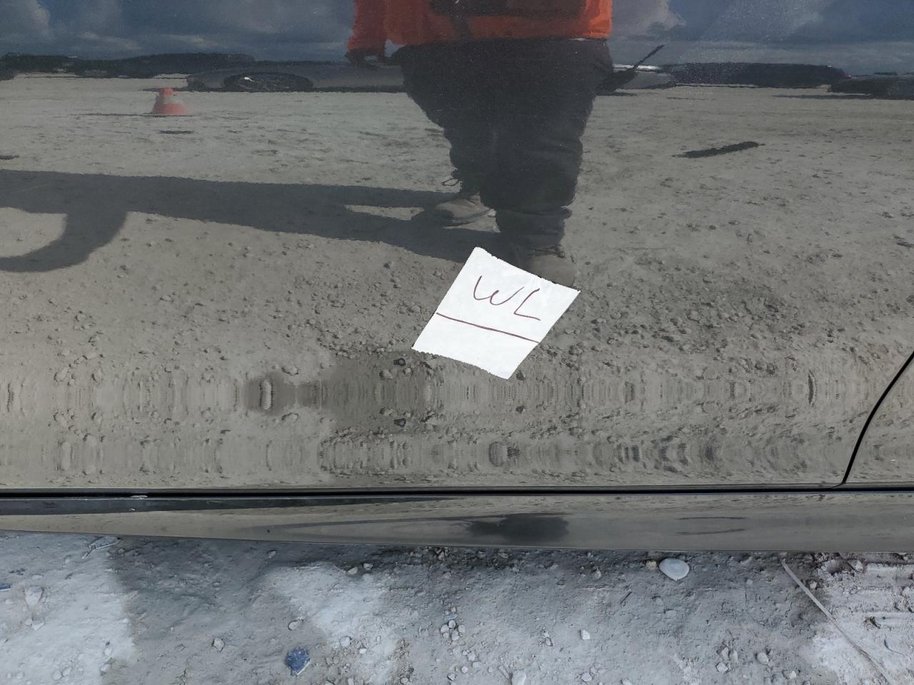 2015 BMW 535 I VIN: WBA5B1C56FD920372 Lot: 67038274