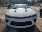 2016 Chevrolet Camaro Ss en Venta en Greenwell Springs, LA - Mechanical