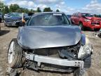 2011 Infiniti G37  en Venta en Baltimore, MD - Front End