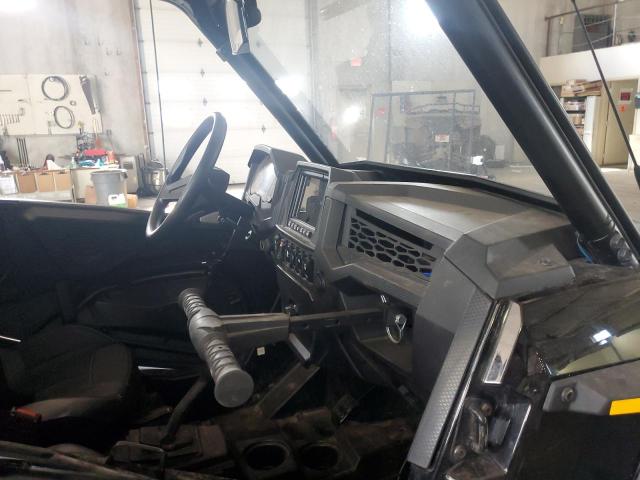 2023 POLARIS RZR XP 1000 PREMIUM