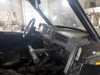 2023 POLARIS RZR XP 1000 PREMIUM for sale at Copart MN - MINNEAPOLIS NORTH
