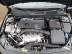 2022 MERCEDES-BENZ CLA 250 4MATIC à vendre chez Copart AB - CALGARY