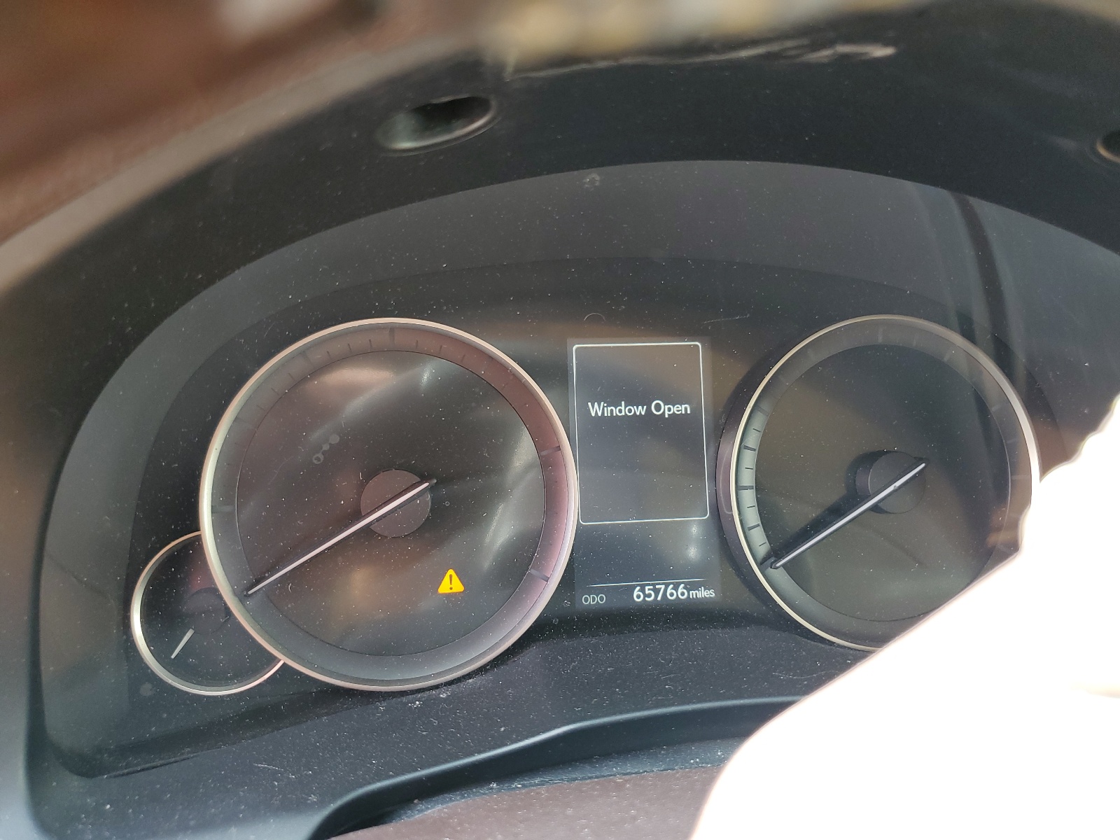 58ABK1GG7GU014562 2016 Lexus Es 350