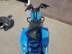 2019 HARLEY-DAVIDSON FLHRXS  for sale at Copart SD - RAPID CITY