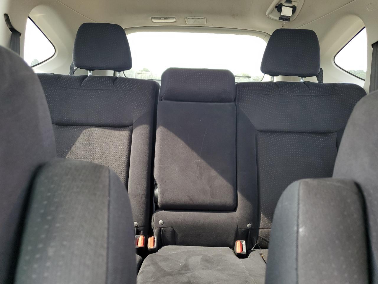 2014 Honda Cr-V Ex VIN: 3CZRM3H58EG704716 Lot: 66978044