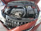 Phoenix, AZ에서 판매 중인 2014 Buick Regal  - Front End