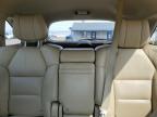 2011 Acura Mdx  за продажба в Helena, MT - Front End