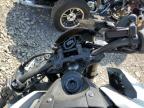 2022 Kawasaki Zr900 F продається в Elgin, IL - All Over