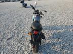 2023 ROYAL ENFIELD MOTORS HUNTER 350  a la Venta en Copart MI - WAYLAND