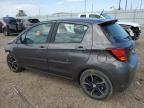 2015 Toyota Yaris  for Sale in Greenwood, NE - Front End