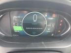2020 Chevrolet Bolt Ev Premier იყიდება Concord-ში, NC - All Over