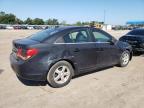 Newton, AL에서 판매 중인 2013 Chevrolet Cruze Lt - Mechanical