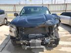 2024 Chevrolet Silverado C1500 Custom იყიდება Haslet-ში, TX - Front End