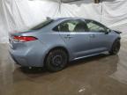 2020 Toyota Corolla Le en Venta en Walton, KY - Front End