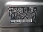 Chicago Heights, IL에서 판매 중인 2023 Nissan Rogue Platinum - Front End