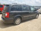 2012 Chrysler Town & Country Touring L للبيع في Lawrenceburg، KY - Side