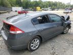 2011 Honda Insight Ex for Sale in Waldorf, MD - Front End