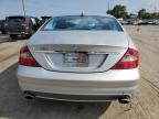 2006 Mercedes-Benz Cls 500C للبيع في Lebanon، TN - Side