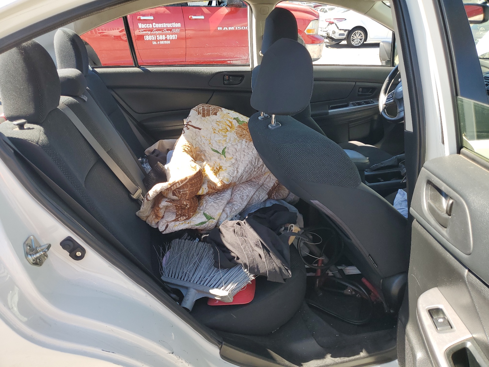 JF1GJAA6XFH024195 2015 Subaru Impreza