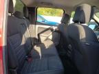 Prairie Grove, AR에서 판매 중인 2020 Ford Ranger Xl - Side