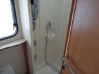 2005 FIAT DUCATO 11 for sale at Copart PETERLEE