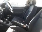2006 VOLKSWAGEN GOLF FSI S for sale at Copart WOLVERHAMPTON