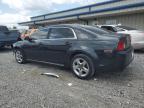 2008 Chevrolet Malibu 1Lt de vânzare în Earlington, KY - Front End