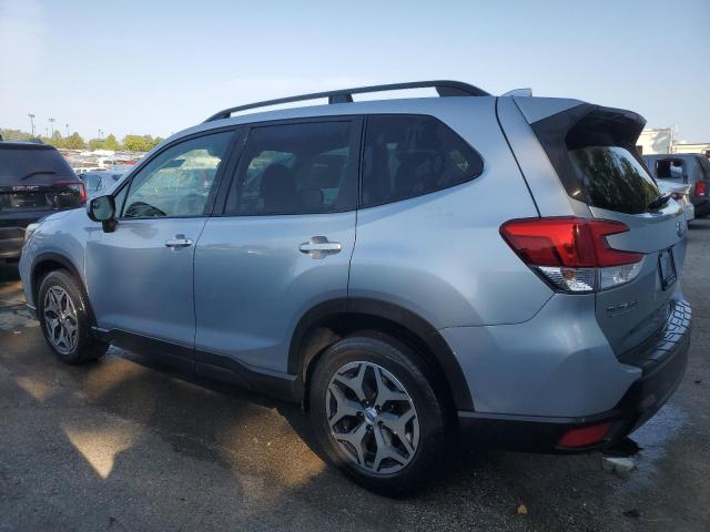 JF2SKAGC6LH598899 Subaru Forester P 2