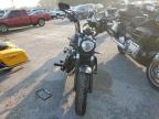 2024 KAWASAKI EN650 C for sale at Copart KY - LEXINGTON EAST