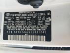 North Las Vegas, NV에서 판매 중인 2013 Kia Sorento Lx - Normal Wear