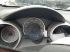 2012 Honda Fit  zu verkaufen in Wichita, KS - Front End