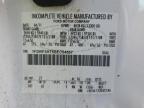 2011 Ford F350 Super Duty for Sale in East Granby, CT - Minor Dent/Scratches
