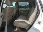 2014 Ford Expedition Limited for Sale in Conway, AR - Rear End