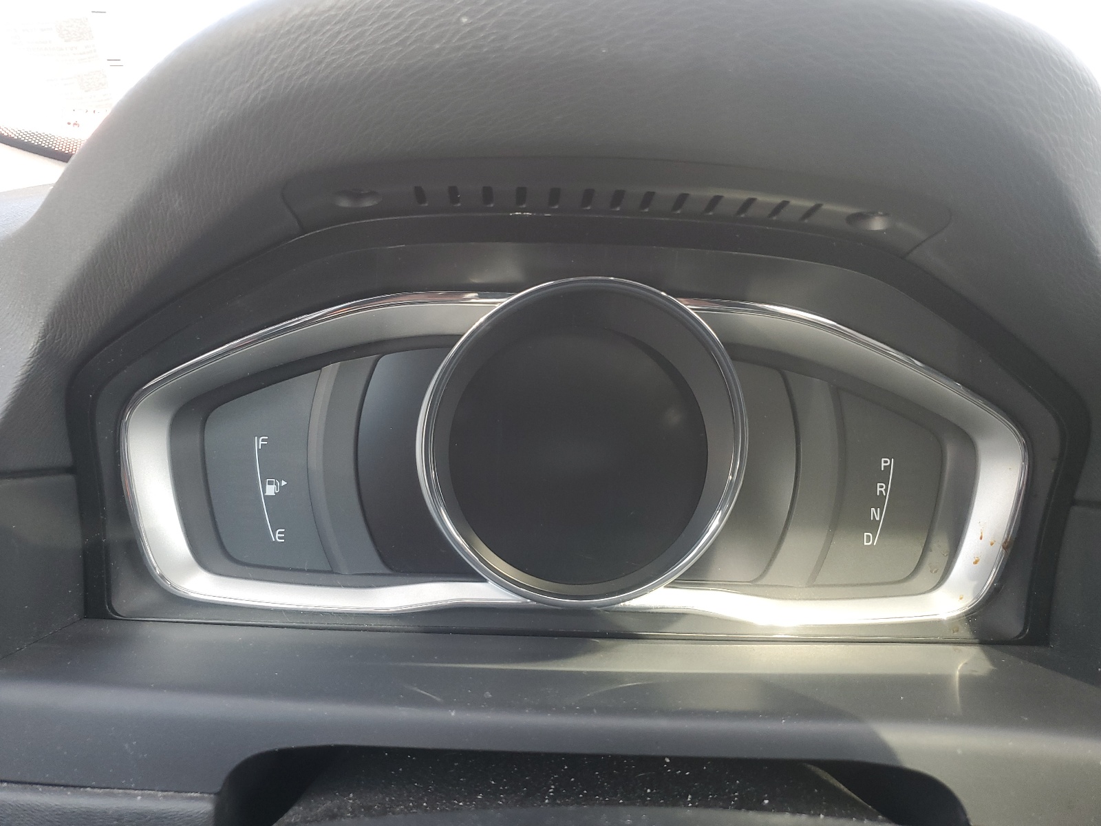 yv140mam9g1195279 YV140MAM9G1195279 2016 Volvo S80 Platinum