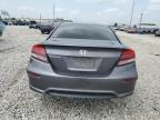 2014 Honda Civic Lx zu verkaufen in Columbus, OH - Front End