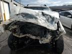1996 Jeep Grand Cherokee Laredo for Sale in Lebanon, TN - Front End