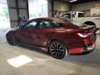 2024 Bmw M440Xi Gran Coupe იყიდება Rogersville-ში, MO - Side