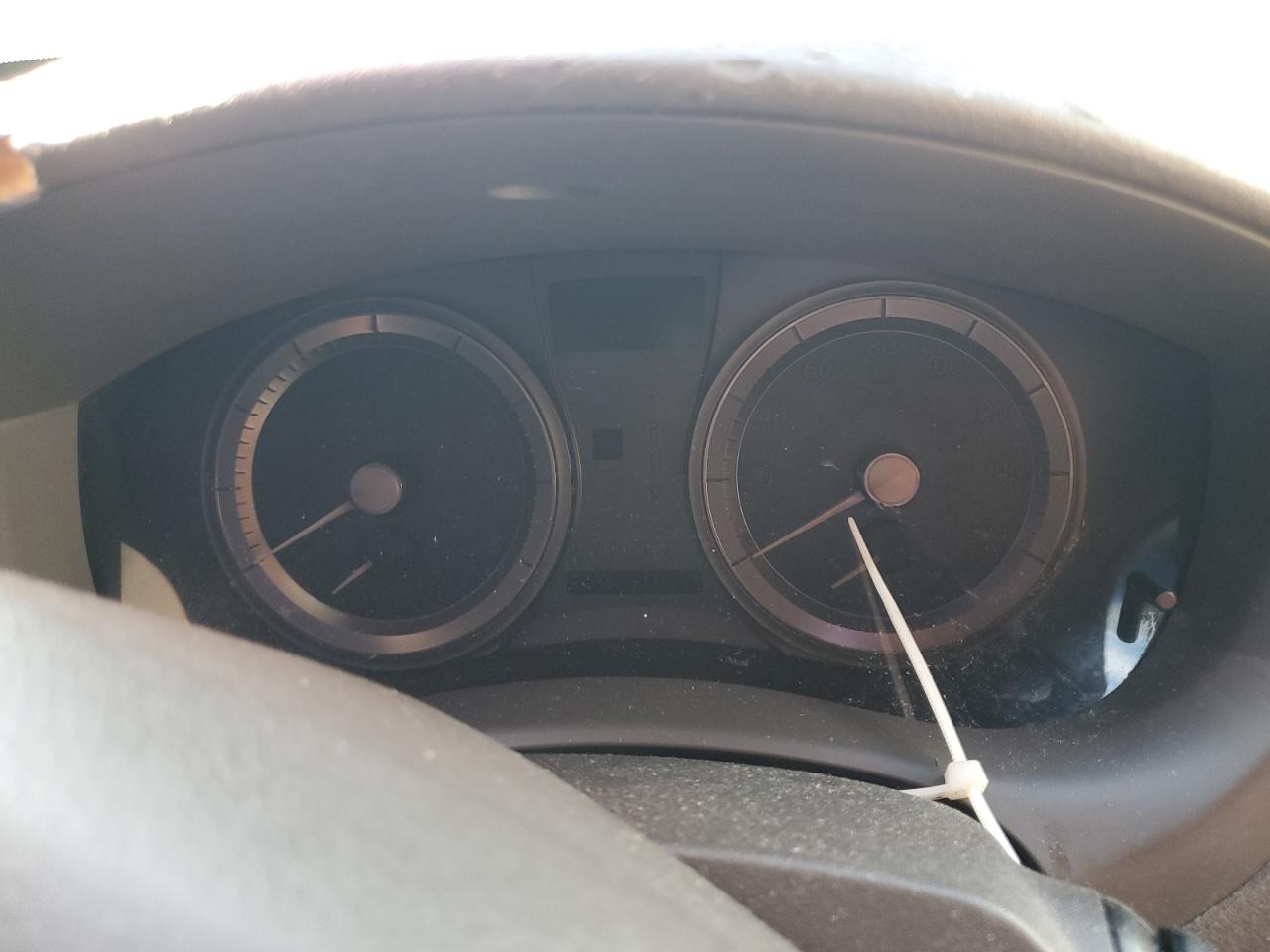 2007 Lexus Es 350 VIN: JTHBJ46G672036578 Lot: 64142084