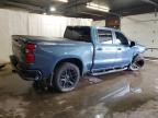 2024 Chevrolet Silverado K1500 Trail Boss Custom продається в Ebensburg, PA - Front End