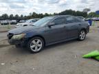 2010 Toyota Camry Base de vânzare în Florence, MS - Front End