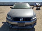 Adelanto, CA에서 판매 중인 2018 Volkswagen Jetta S - Rear End