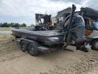 2023 Skeeter Boat de vânzare în Gainesville, GA - Side