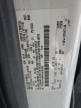 2015 Ford Transit T-250 for Sale in Kansas City, KS - Side