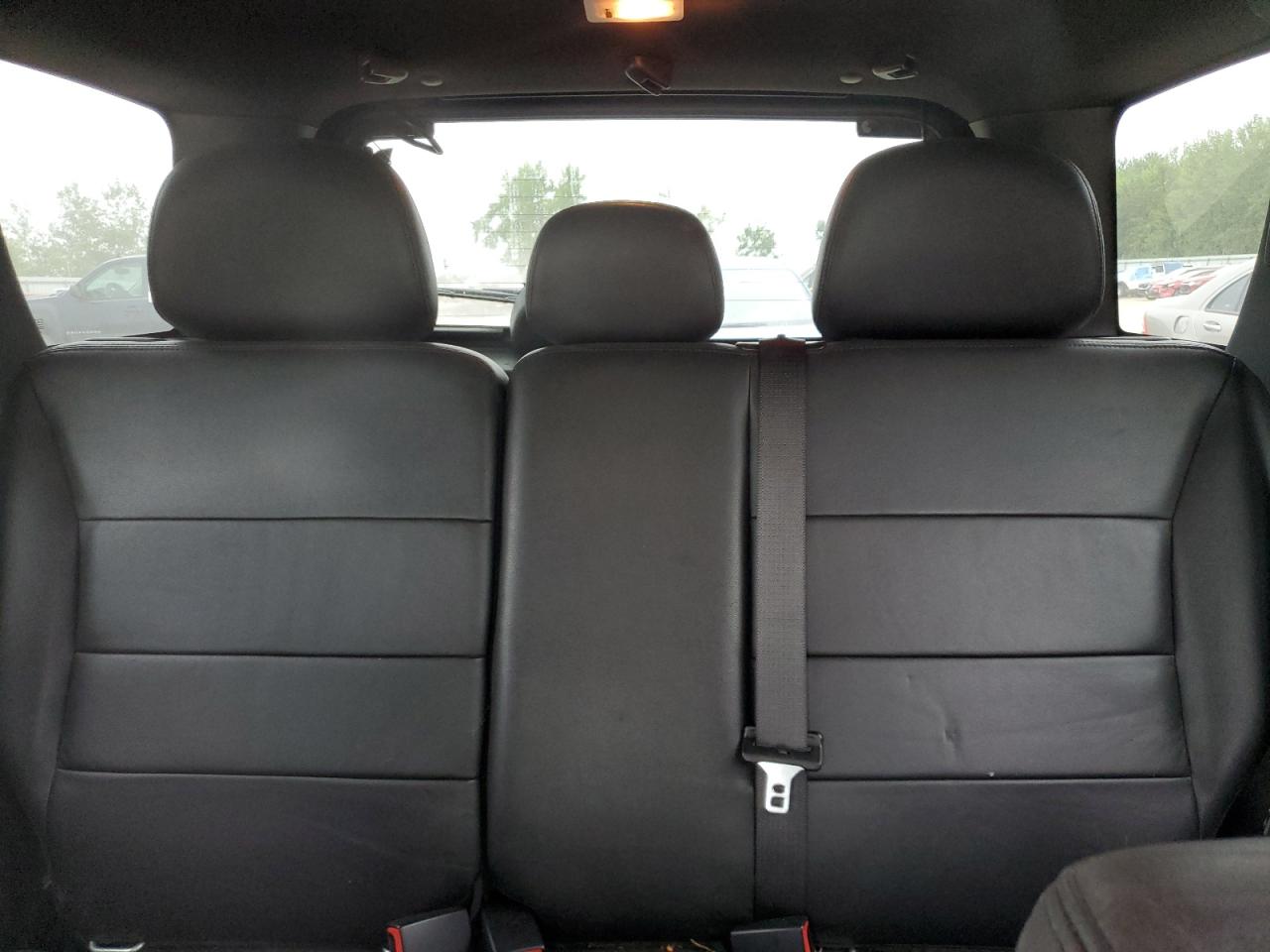 2010 Ford Escape Xlt VIN: 1FMCU0DG7AKB75615 Lot: 66168094