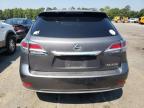 2014 Lexus Rx 350 zu verkaufen in Eight Mile, AL - Front End