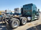 2014 Freightliner Cascadia 113 for Sale in Sacramento, CA - Normal Wear