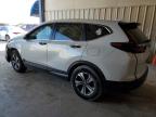 2021 Honda Cr-V Lx продається в Miami, FL - Front End