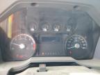 2011 Ford F250 Super Duty en Venta en Greenwell Springs, LA - Rear End