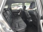 2007 Honda Cr-V Exl იყიდება Kansas City-ში, KS - Front End